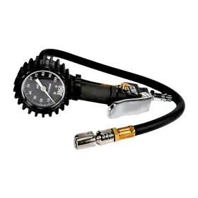 16512 Stevens Lake Parts Jaco Flowpro Tire Inflator/gauge