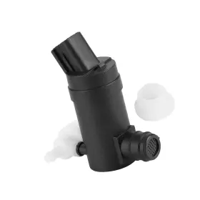 Strendier Klanata7763 98510 A9000 Washer Fluid Pump Windshield Replacement Replacem