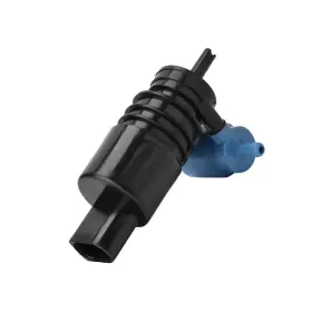 Qiilunc65v32h7k-01 Strendier Front Washer Pump Fluid Windscreen Cleaning For Fit Bclass 1k