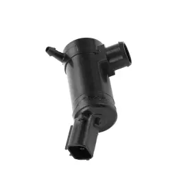 Strendier Tu000958a240708 Windshield Washer Pump No.8260a008 - Car Front Fluid -