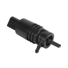 Upaldhouftwv2xdaok Strendier Car Windscreen Washer Pump Front Fluid Re