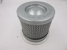Sep-1001 Sullair Air Compressor Services Separator Filter
