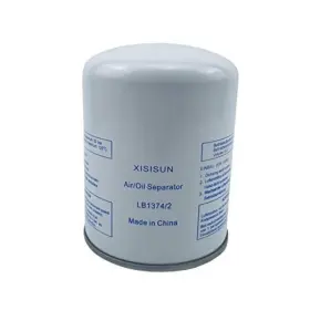 Lb1374 Sun Filter Lb1374/2 Xisisun Oil Separator Replaces Air Compressor Replacement