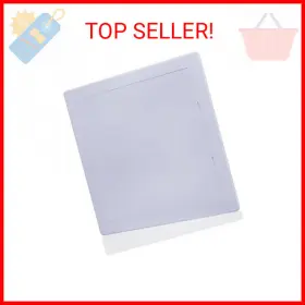 Suteck 445056945944 Plumbing Access Panel For Drywall Ceiling 6 X Inch Reinforced Plastic W Suteck 445056945944 Plumbing Access Panel For Drywall Ceiling 6 X Inch Reinforced Plastic W