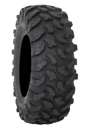 System 3 Offroad S3-0765 Xtr370 Tire 32 X 10r - 15