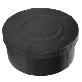 Tbest7vqk8po2ts Tbest Compressor Filter Air Intake Muffler Silencer Aircompressor 34 Filters 311836001