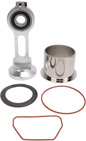 Tbest Tbestbw4r35niyd Compressor Piston Kit Connecting Rod Kk 4835 Co