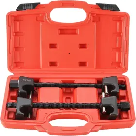 39813552537783 Technic Macpherson Strut Spring Compressor 39813552537783 Technic Macpherson Strut Spring Compressor