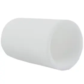 F9007 Thb F7000 F9000 Series In Line Compressor Moisture Separator Filter Element