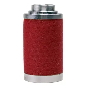 Fm7607 Thb 687927981614 Coalescing Filter Element 001 Micron Rating 001u