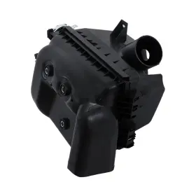 Thomletha Mo-1727812-929768-at Air Cleaner Intake Filter Box Replacement For Toyota 2009 Cor