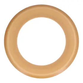 Tomotato Tomotatouy5hgsfe6d Air Compressor Piston Ring - High Temp Resistant Low Noise 2.9x1.9in