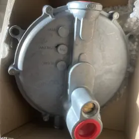 Imp-039-122 Topgearsltd 039-122 Regulator For Impco C-039-122 Low Pressure Natural Gas Generator Usa