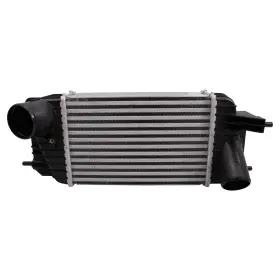 Tca17003 Trq Turbo Intercooler For Nissan Juke 1.6l