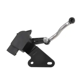 Tuckbold Tuca240321000501 Air Suspension Ride Height Level Sensor For Ram 1500 No.56029617ac Rear Left
