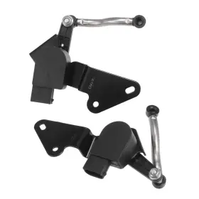 Tuca240321000503 Tuckbold Air Suspension Ride Height Level Sensor For Ram 1500 No.56029617ac/5