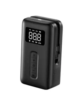 Tsadf7g5639 Ugreen Group Limited Tire Inflator Portable Air Compressor 150psi Pump With Battery Led Tsadf7g5639 Ugreen Group Limited Tire Inflator Portable Air Compressor 150psi Pump With Battery Led