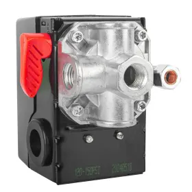 Uhzz 793129913824 Air Compressor Pressure Switch Parts - Porter Cable 150/1