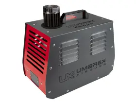 Py-a-9732 Umarex New Readyair Portable Compressor
