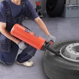 Vevor 840349947808 Tire Bead Blaster 150 Psi And Tractor Repairs