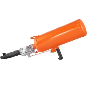Vevor 840349980386 Tire Bead Setter 8l 120psi Air Blaster Handheld Portable Inflator