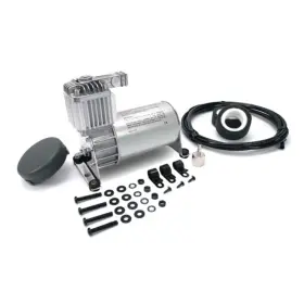 10014 Viair 818114000140 Compressor Kit