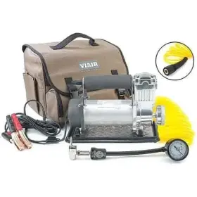 961-40043 Viair 40043 400p Portable Compressor Kit 12-volt 5-in-1 Inflator/deflator Sale