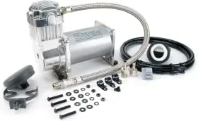 Ac-325c Viair 32530 325c Air Compressor Kit