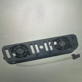 Ssw0708900-kvt-2b Weg Ventilation Kit For Ssw07 And Ssw900