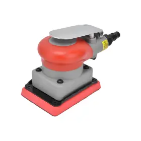 Weney1dg4wc6a2466 Wene Random Orbit Air Palm Sander 3 In 4 One Eighth 10 000 Opm