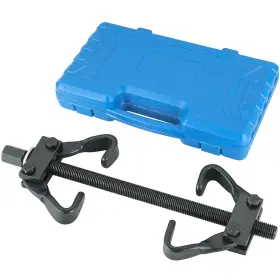 Msp-0605-01 Weyleity Coil Spring Compressor Tool Kit Vehicle Strut And Instal