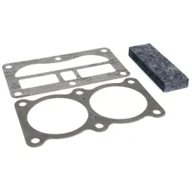 Z-cac-291-1 Wfcyq 723497663137 5140118-80 / 5140118-79 A20868 Valve Plate Head Gasket And 265