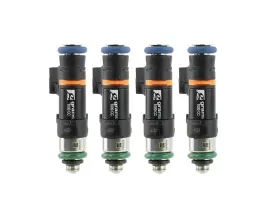 G2-1000-0500 Wnaldc Grams Performance Honda/acura B/d/f/h Series Not D17 1000cc Injector Kit G2
