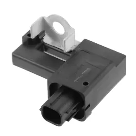 X Autohaux A22121200ux0433 294g0-1hh0a Battery Current Sensor Fit For Nissan Versa