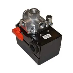 5140118-56 Xiaowei Pressure Switch For Porter Cable Air Compressor Z-d26611