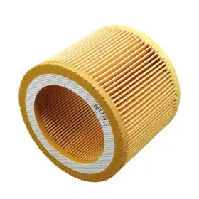 88171913 Xisisun 782901874019 Air Filter Compatible And Applicable Compressor Part