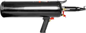 Xtremepowerus 46036 Tire Bead Seater 12l/3.2 Gallon Air Blaster 116 Psi Po