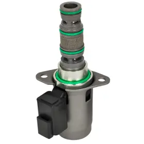 4210835 Xyzil 4210474 12v Transmission Control Solenoid Compatible With Spicer For
