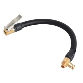 Cqb-1 Yeebeny Audew/epauto/astroai/jaco/dbpower/mbrain Car Tire Inflator - Rubber Hose Sel
