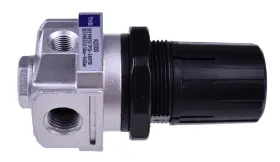 Ylqasoon D21426 Gauge Port Heavy Duty Air Regulator D27256 With Many Dewalt B&d And Por