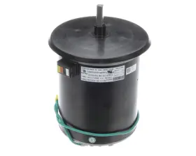 Yorks1-6007531 York S1-6007531 Electric Motor Air Compressor Genuine Oem