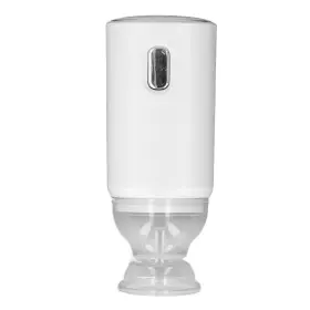 Yunseitywyn9rqkbag Yunseity Auto Vacuum Bag Pump Usb Rechargeable Handheld Mini Air 3d Printe