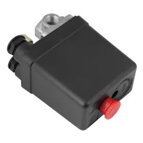 Yuyte 705353415838 Husky Air Compressor Pressure Switch Switchair