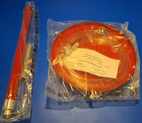 Ze240 Zeeline Tire Sealant Pump