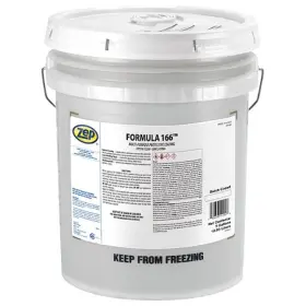142935 Zep Exterior Protective Coating Wet Film