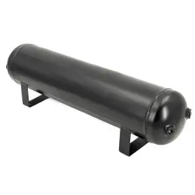 At-08-5g-lzq Zhsymx 5 Gallon 18 Liter Compressed Air Storage Tank Ride Receiver For Ai