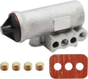 Frwq442 Zreneyfex D-2 Air Compressor Governor Pressure Regulator Valve