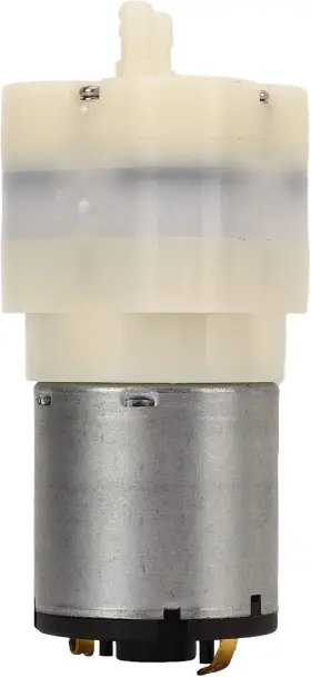 Zunategcw96kv4om7408-14 Zunate Dc 3.7-24v Micro Air Pump Electric Mini -60kpa 100kpa 2.5-8.0l Zunategcw96kv4om7408-14 Zunate Dc 3.7-24v Micro Air Pump Electric Mini -60kpa 100kpa 2.5-8.0l
