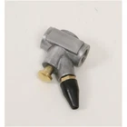 Titan Inline Blow Gun 19378 New. Price: $18.72.
