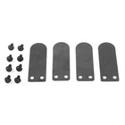 Air Compressor Reed Valve Kit For Porter Cable Craftsman Devilbiss KK-4275 New. Price: $13.34.